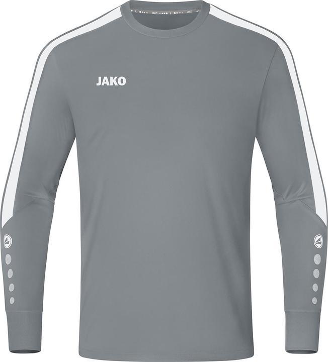 JAKO TW-Trikot Power