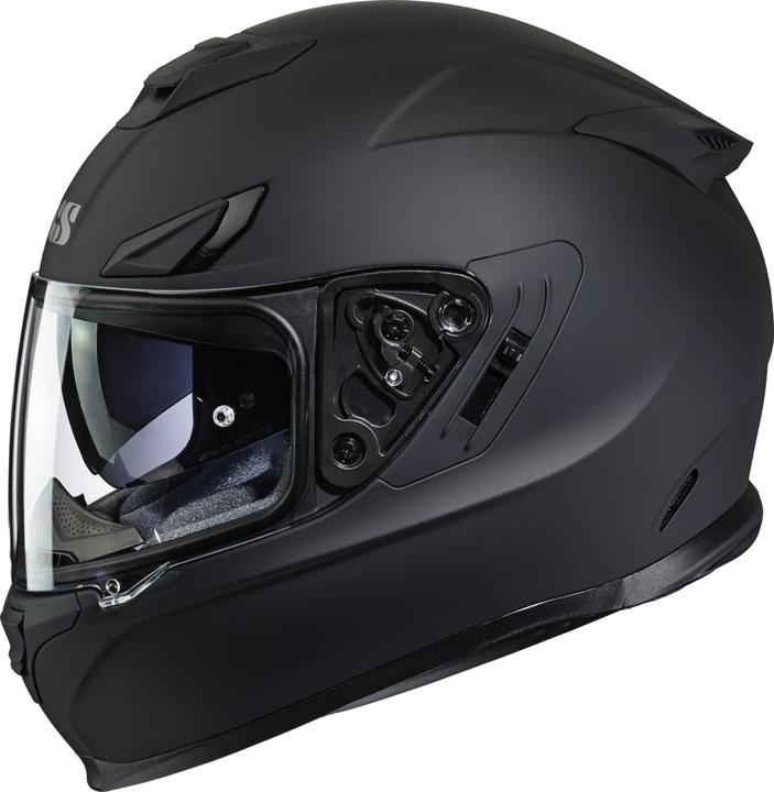 Produktbild iXS 1100 1.0 (55 - 56 cm, S)