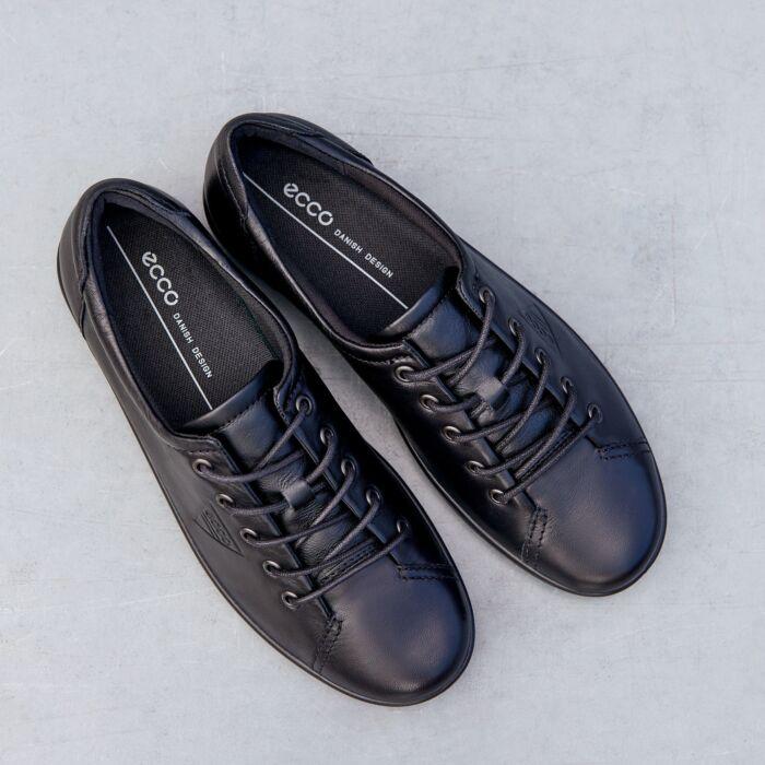 Produktbild Ecco Soft 2.0 (40)