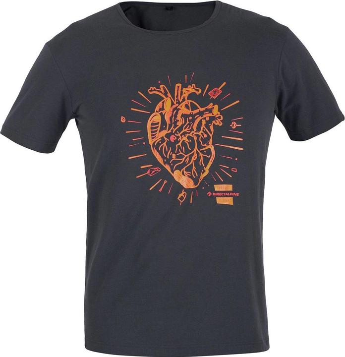 Image du produit Directalpine T-shirts FLASH (M)