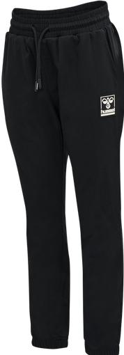 hummel Hmlvermont Pants