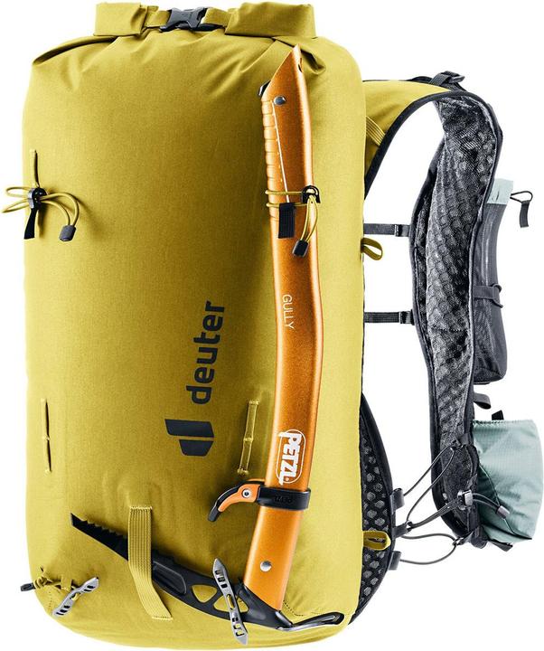 Productafbeelding Deuter Vertrail 16 (16 l)