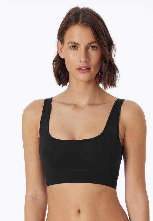 Produktbild Schiesser Bustier (Einzelpack, XL)