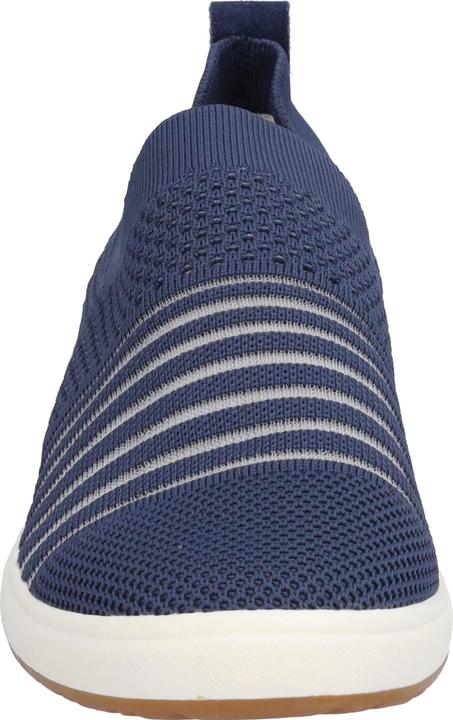 Immagine prodotto Josef Seibel 67747-325 (40)