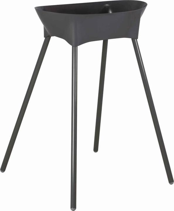Produktbild Luma Bade und Pflegeset