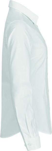 Produktbild Clique Damen Stretch-Bluse 090270XL (XL)