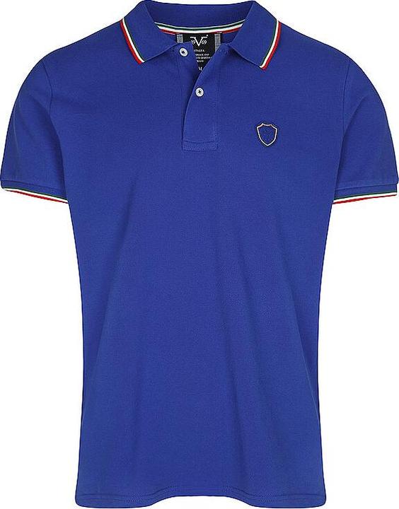 19V69 Italia Poloshirt