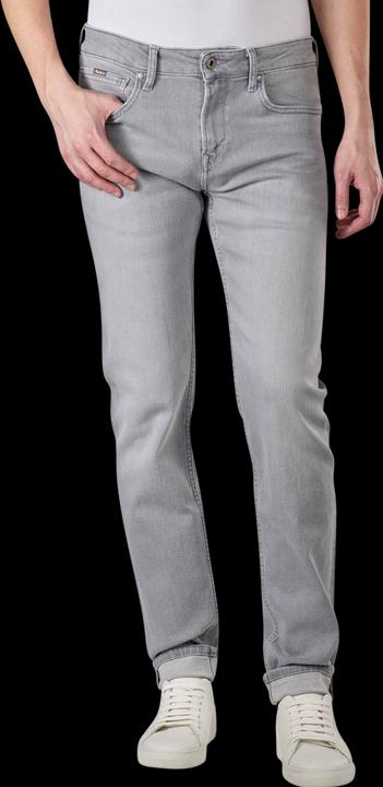 Pepe Jeans 10019555 (W32/L32)