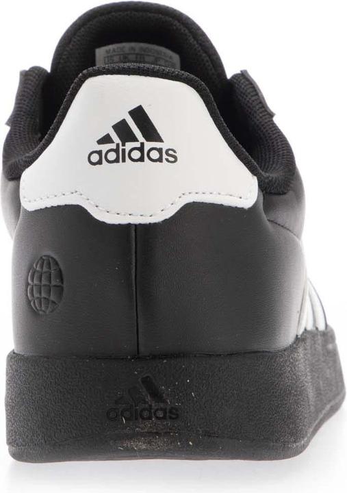 Image du produit adidas - Baskets BREAKNET 2.0 - Enfant (34)