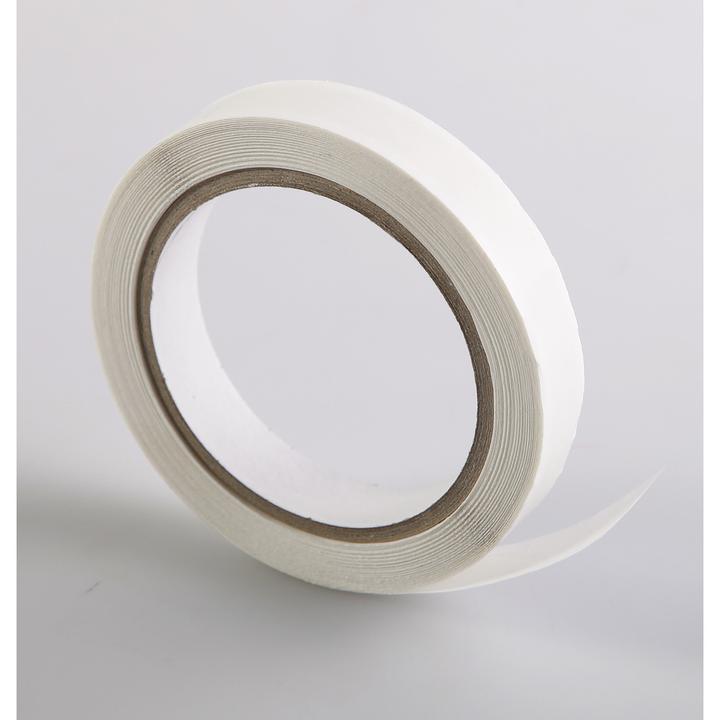 Productafbeelding Goldline Dozen en kleefstoffen (12 mm)