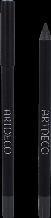 Actual product image Artdeco Soft (Grey, Green)
