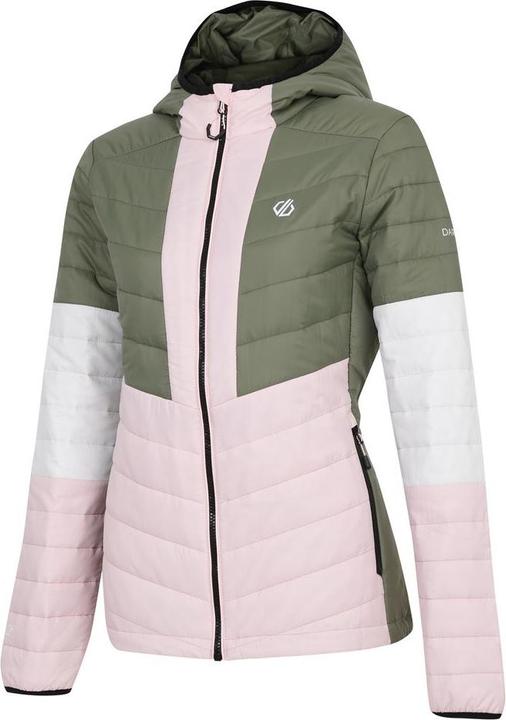 Actual product image Dare2b Lively Jacket (S)