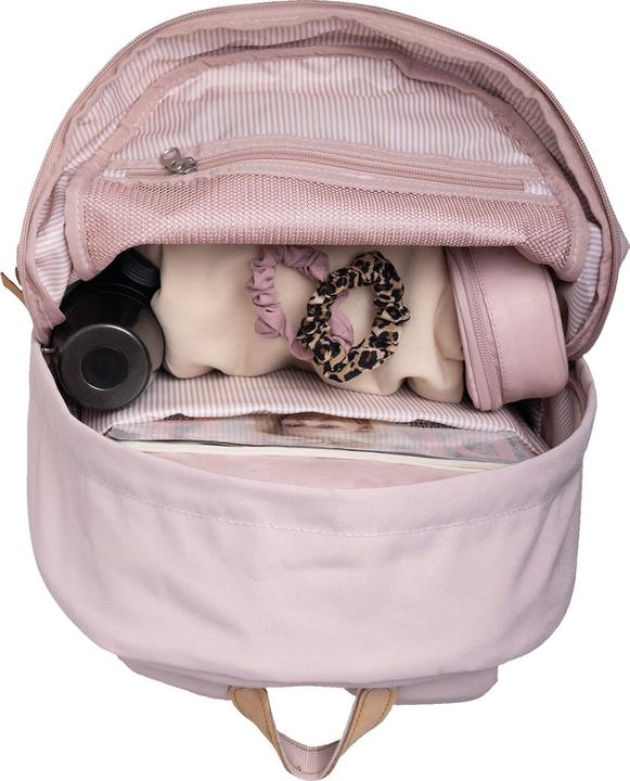 Immagine prodotto Beckmann Città (30 l)