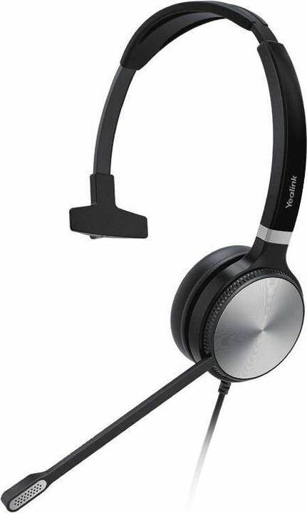 Produktbild Yealink UH36M UC (Kabelgebunden, USB-A)