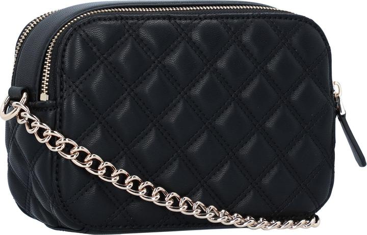 Actual product image Guess Giully II Umhängetasche 20 cm