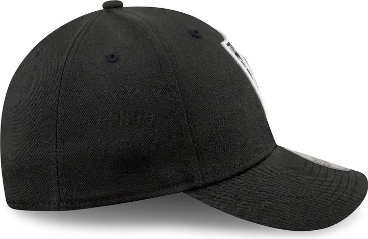 Actual product image New Era Oakland Raiders (One size)