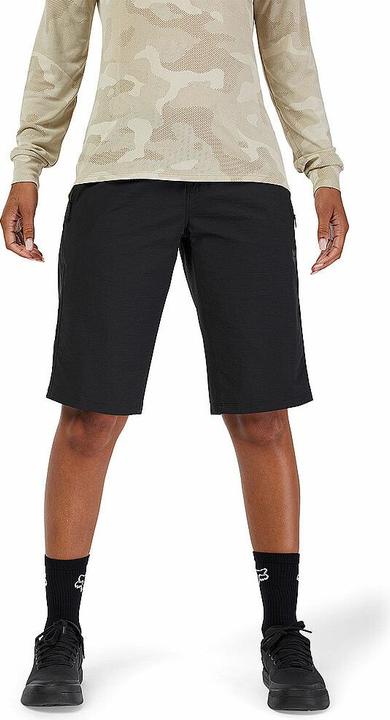 Image du produit Fox W Ranger Short W Liner (M)