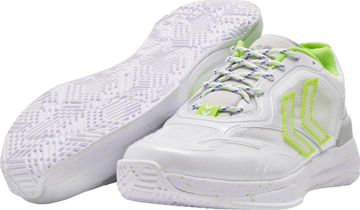 Immagine prodotto hummel DAGAZ 2.0 (44.5)