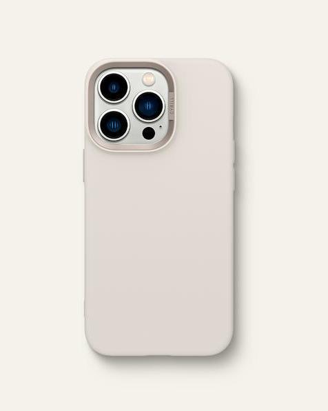 Produktbild Cyrill Diana (Apple iPhone 13 Pro Max)