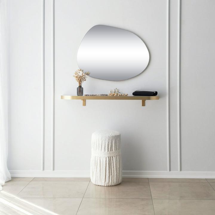 Productafbeelding Skye Decor Lot (75 x 2 x 55 cm)