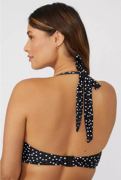Produktbild Universal Textiles Bikini Oberteil Ungepolstert (80)