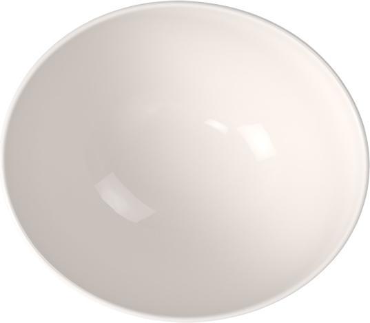 Image du produit Villeroy & Boch French-Bol For Me (15.20 cm, 0.75 l, 1 x)