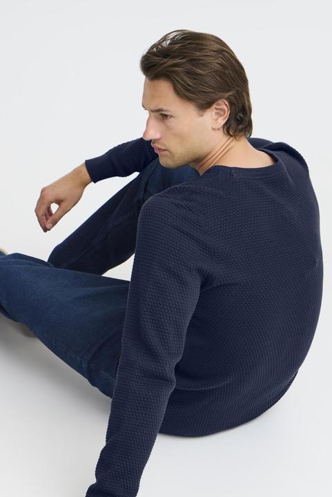 Immagine prodotto Blend Redhill (XL)