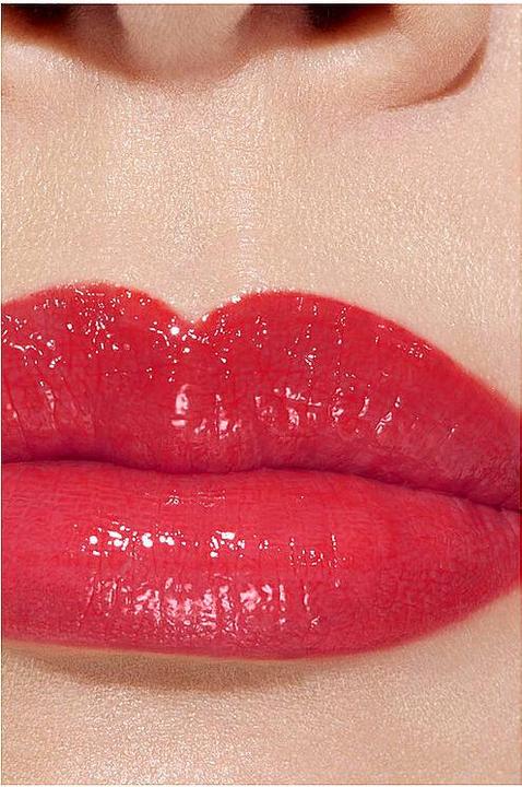 Immagine prodotto Chanel Rouge Coco Flash (#91 Boheme)