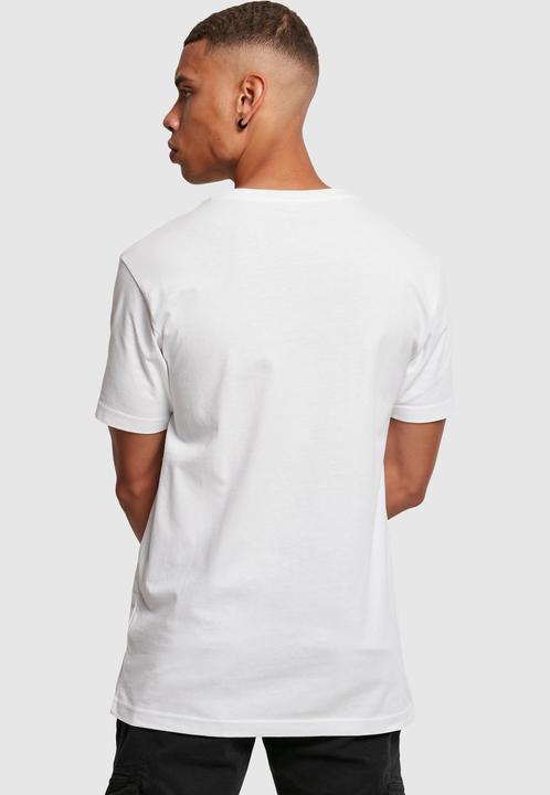 Immagine prodotto Mister Tee Preghiera EMB Tee (XL)