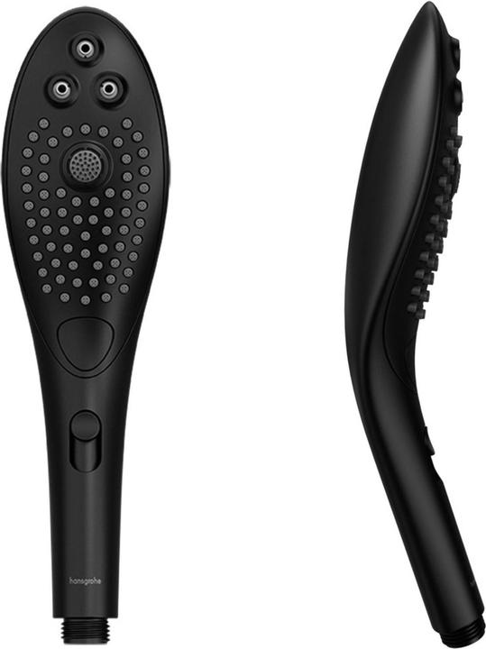 Actual product image Womanizer Wave