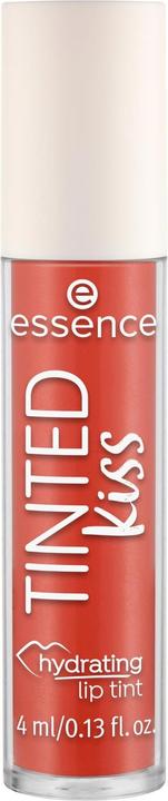 essence Tinted kiss hydrating lip tint 04 Chili & Chill (04 Chili & Chill)