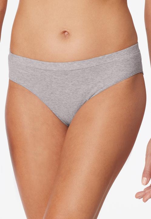 Immagine prodotto Schiesser Slip-Rio (42, Confezione singola)