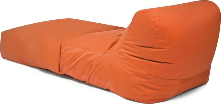 Produktbild Outbag Peak Plus