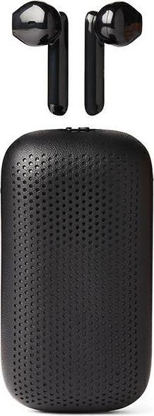 Image du produit Lexon Speaker Buds (NC, 6 h, Sans fil)