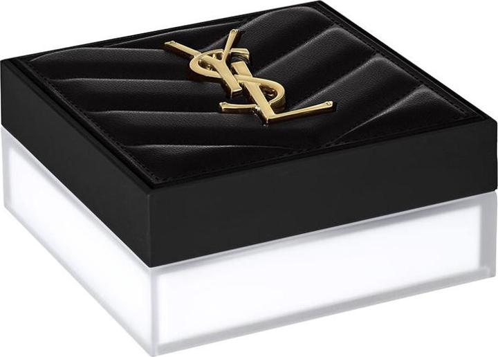 Immagine prodotto Yves Saint Laurent All Hours Hyper Loose Powder FG 8 (FG 1)