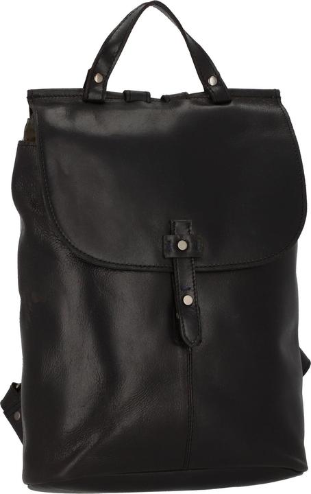 Image du produit Harolds Sac à dos / Daypack Aberdeen Backpack (10 l)