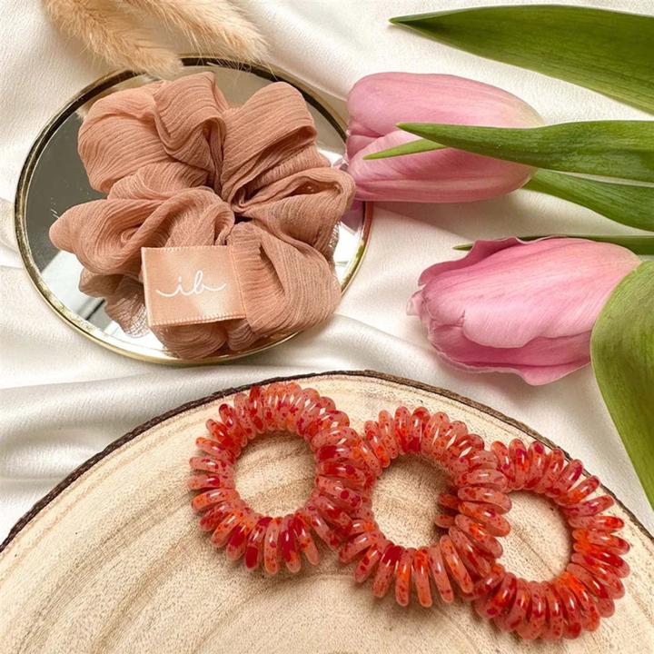 Produktbild Invisibobble Hair band Original Save it or Waste it 3 pcs