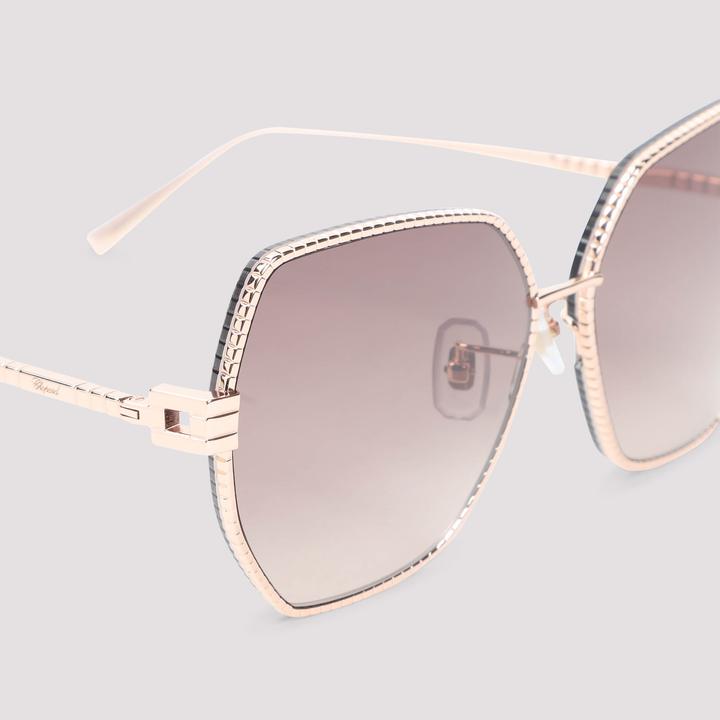 Immagine prodotto Chopard Eyewear Schl28m