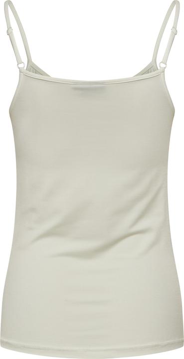 Immagine prodotto Fransa FRKrask 1 Top 600239 (M)