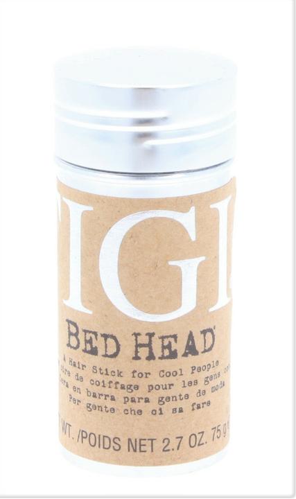Actual product image Tigi Stick (Hair wax, 75 ml)