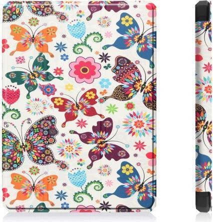 Produktbild Cover-Discount Smart Case (Kindle Paperwhite 2021)