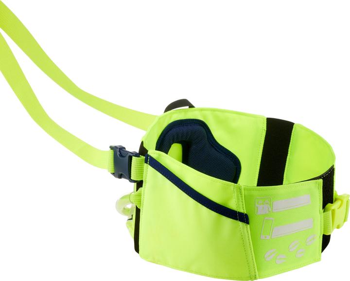 Actual product image Wedze WIZ 100
