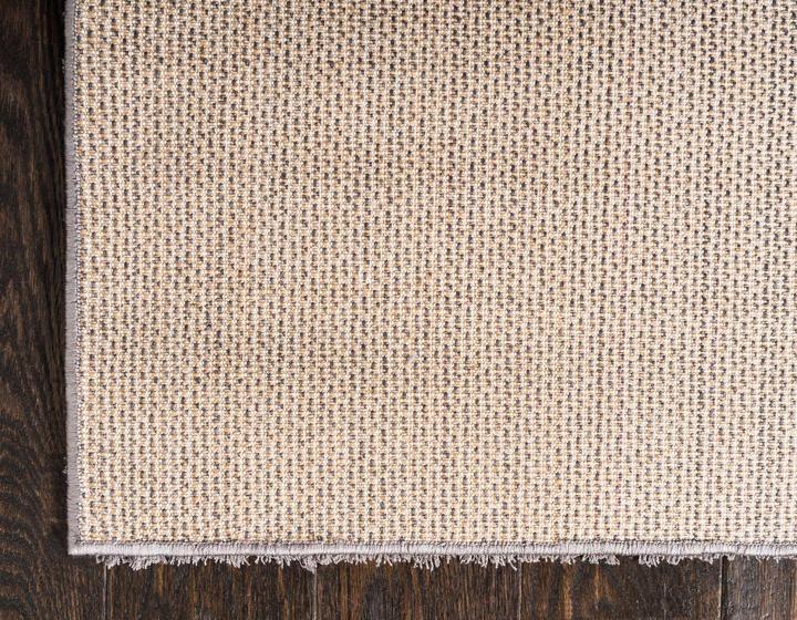 Produktbild Hadorn Luzern (239 x 305 cm)
