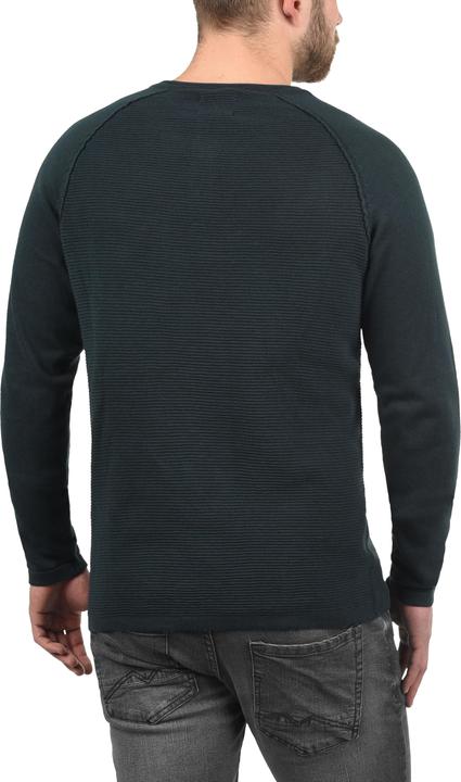 Actual product image Blend Otto Men's Knitted Pullover (XL)