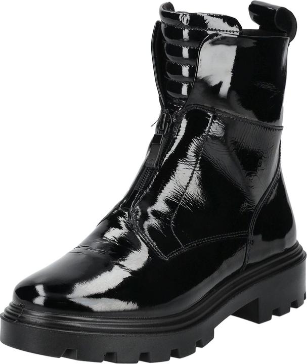 Ara Boots MANCHESTER