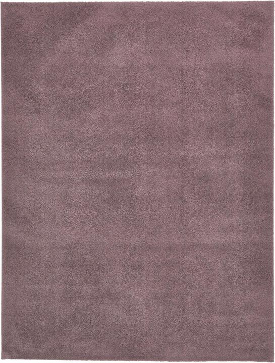 Produktbild Hadorn Luzern (122 x 183 cm)