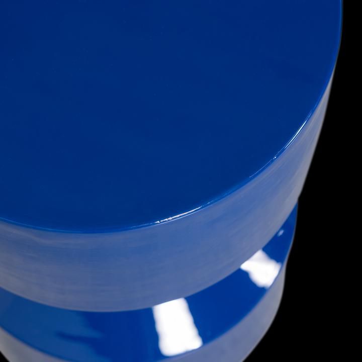Actual product image Woood Collection (47 x 30 x 30 cm)