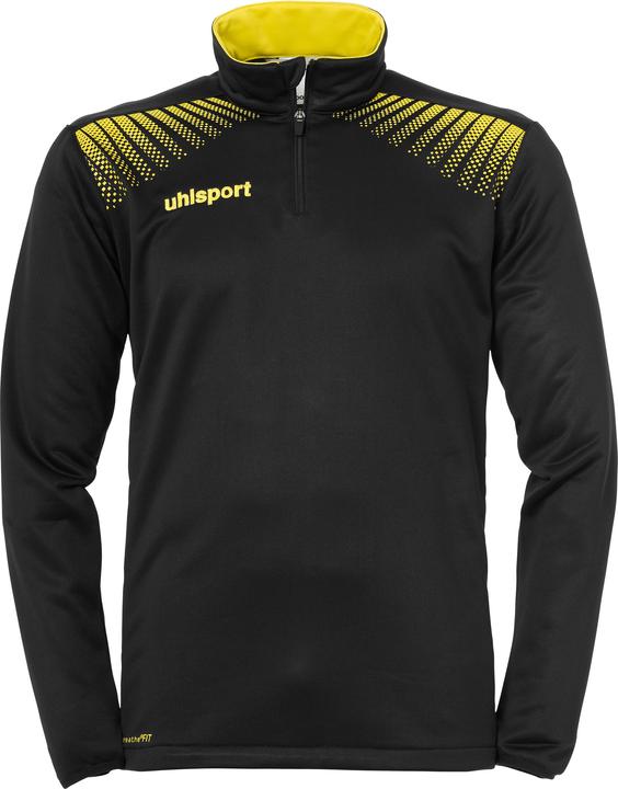 Immagine prodotto Uhlsport Goal (S)