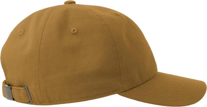 Produktbild Atlantis Dad BaseballMütze 6 Segmente (One Size)