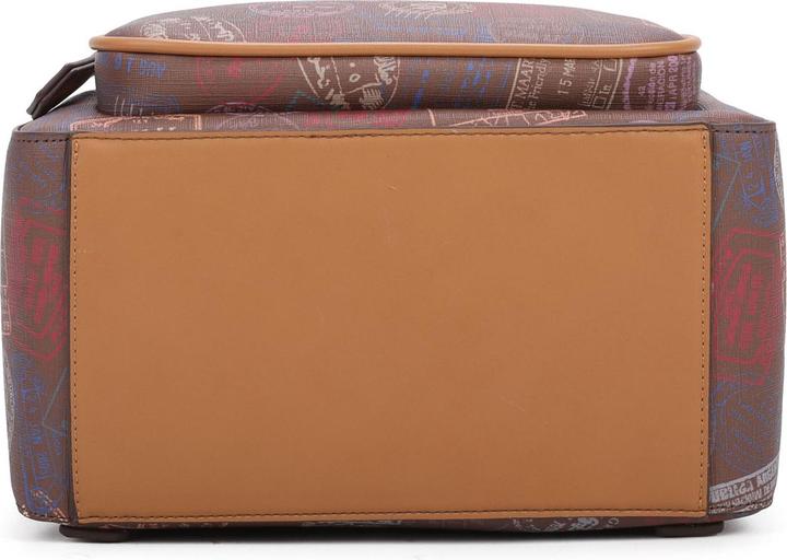 Produktbild ALV by Alviero Martini Alvb7109 (2.85 l)